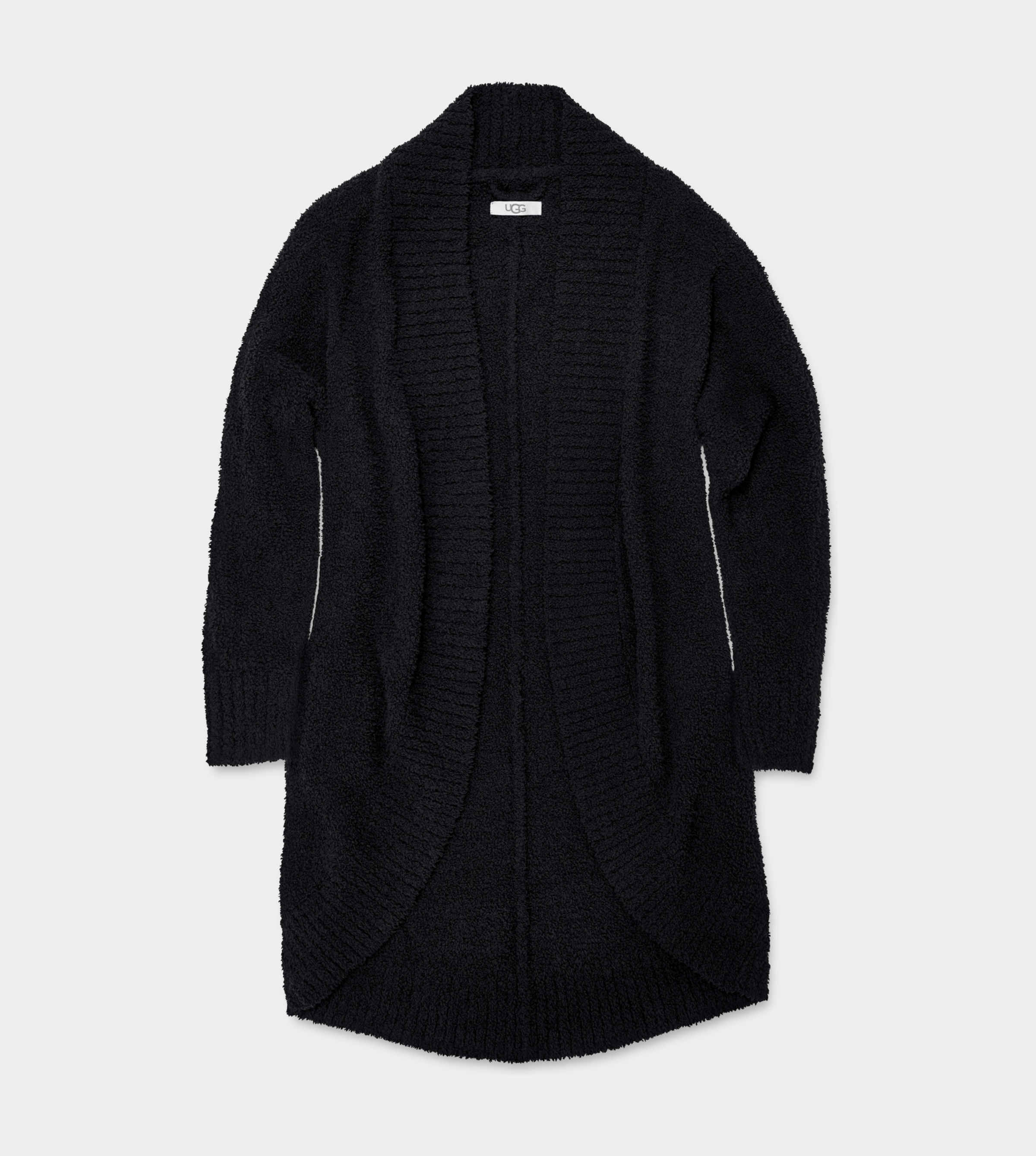 Ugg cardigan on sale
